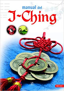 Manual del I-Ching