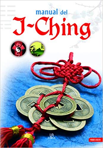 Manual del I-Ching