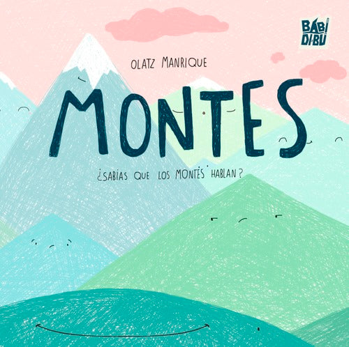 Montes