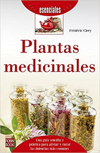 Plantas Medicinales