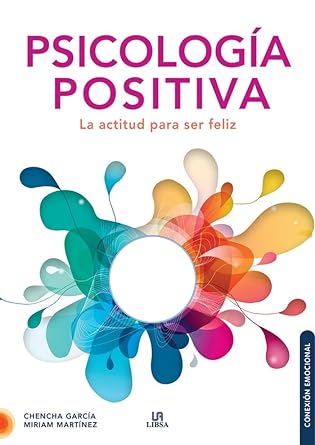 Psicología Positiva