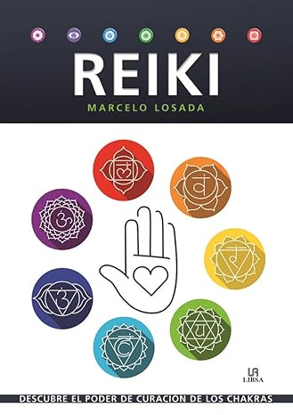 Reiki