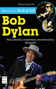 Bob Dylan