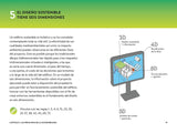 101 reglas básicas para edificios y ciudades sostenibles