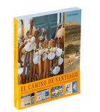 El camino de Santiago