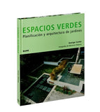 Espacios verdes