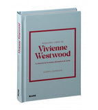 Pequeño libro de Vivienne Westwood