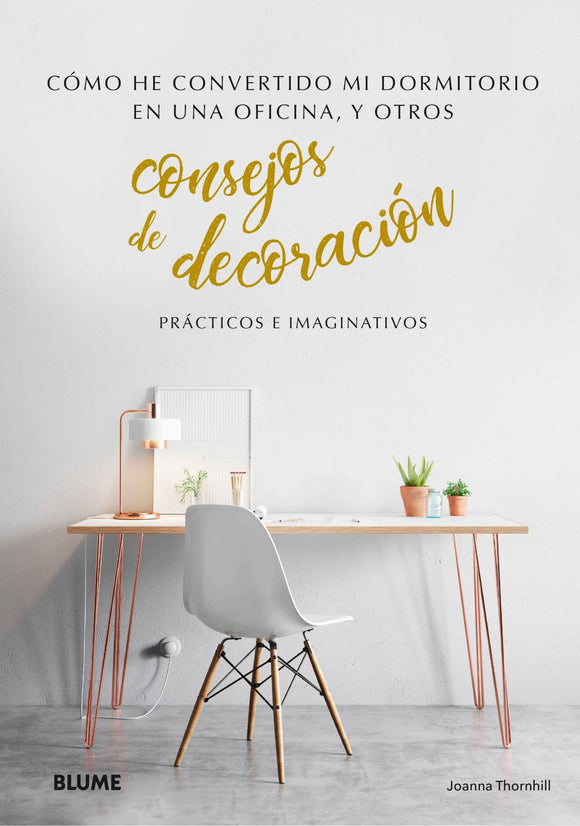 Consejos de Decoración