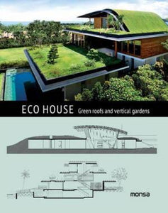 Eco House