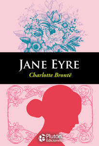 Jane Eyre - English